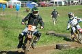 Mofarennen Durlangen 2010_Rennen (259)